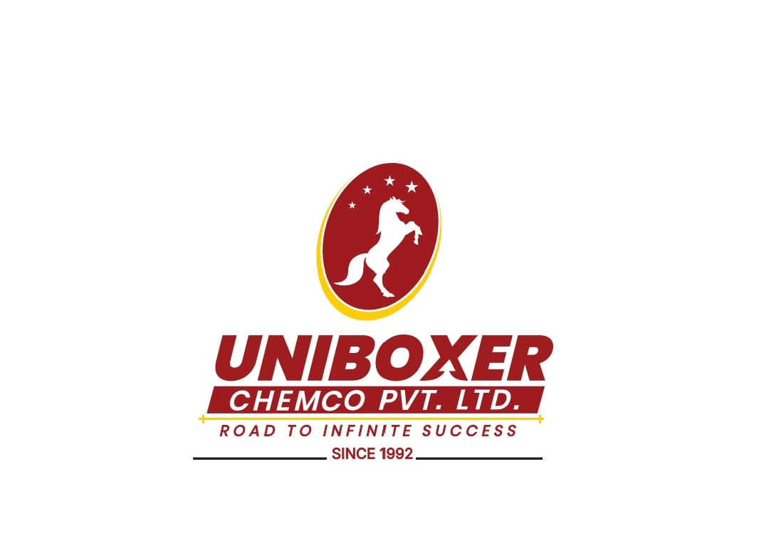 Uniboxer Chemco Pvt. Ltd.